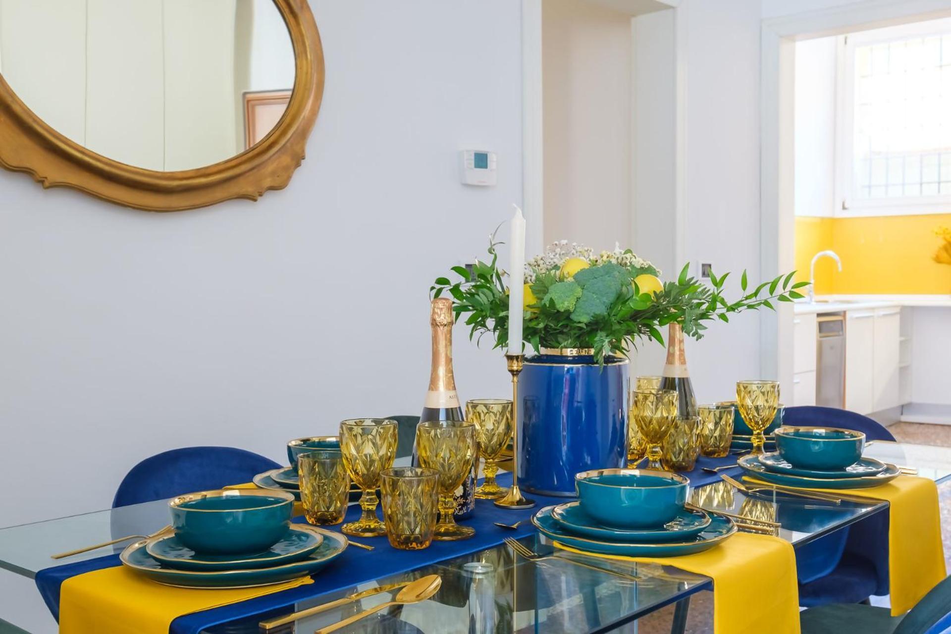 博洛尼亚Residenza Bellavista Design E Vista Mozzafiato公寓 外观 照片