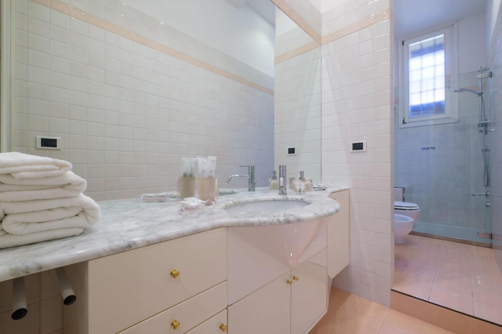 博洛尼亚Residenza Bellavista Design E Vista Mozzafiato公寓 外观 照片